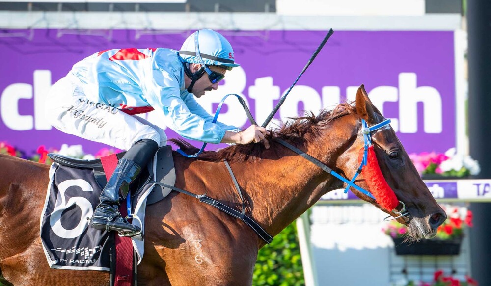 Wolfe Rates Red Can Man Highly For Roma Cup